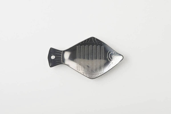 Fish Shaped Slicer