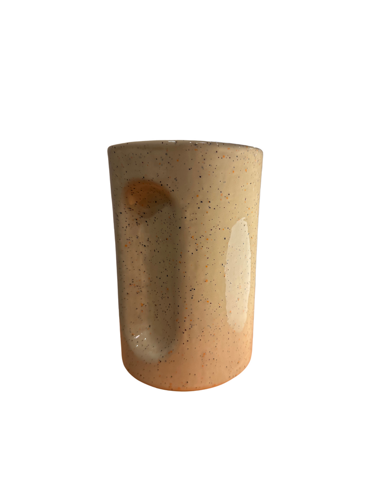 Grippy Mug