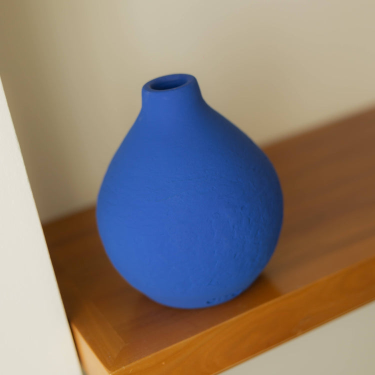 Handmade Ceramic Milos