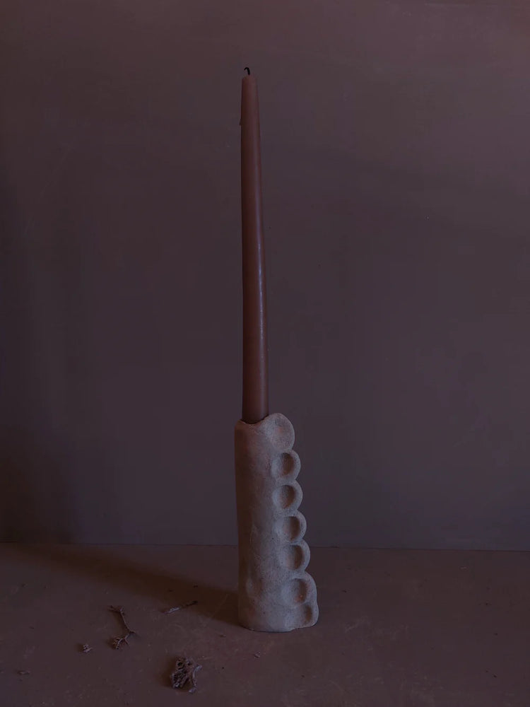 dom 50