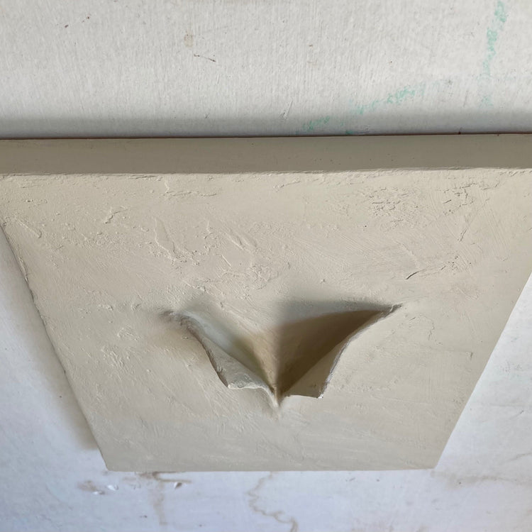 'Unadorned' by Greyya Jay