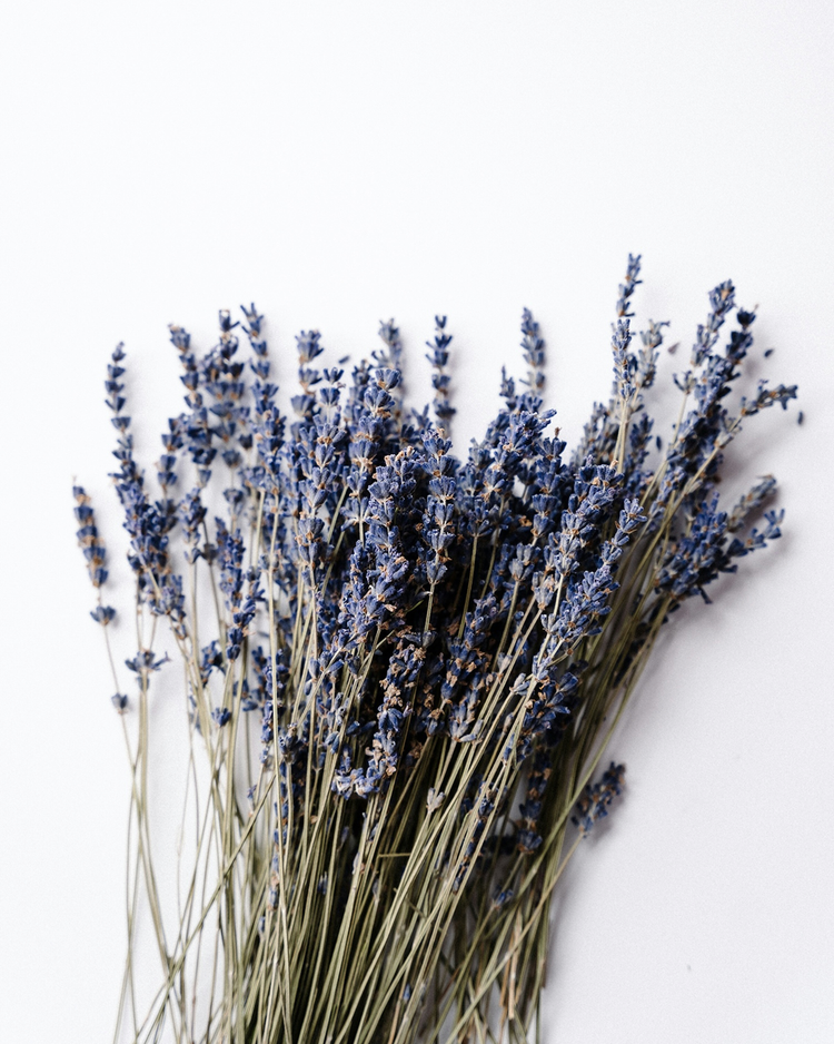 Calm - Aromatherapy Shower Mist