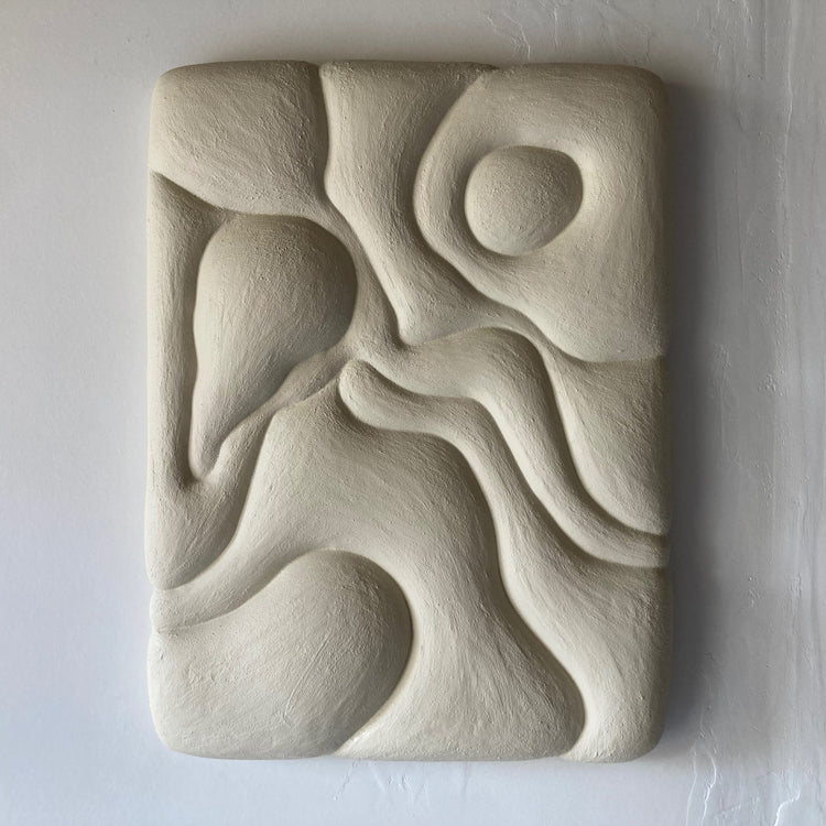 'Linger' by Greyya Jay