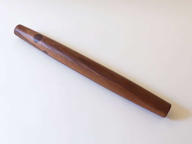 Patisserie Pin - Auguste: Ash