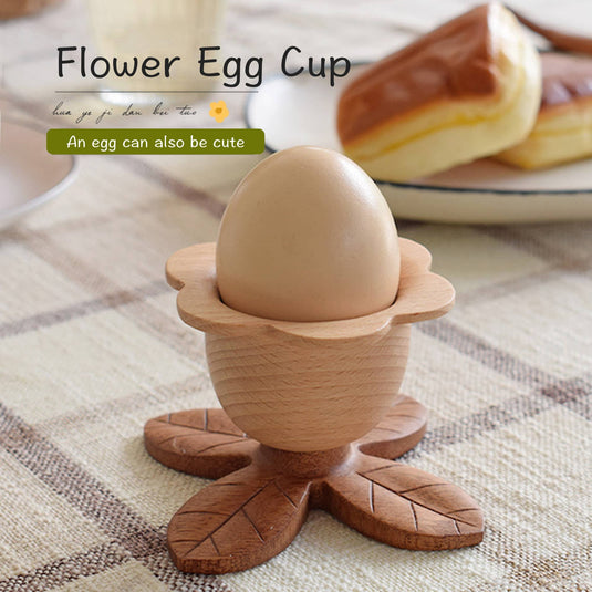 Tableware, Dishware & Flatware