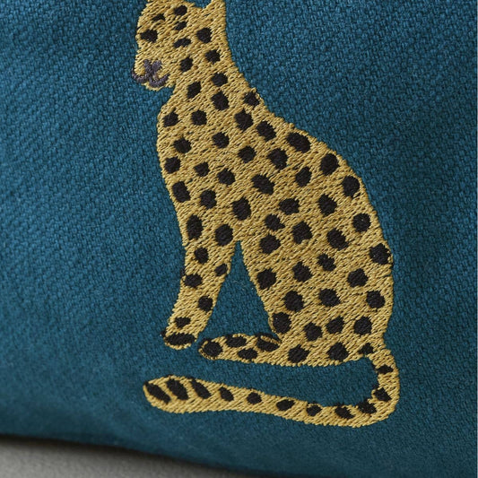 Gaston little bag: 17x11 cm