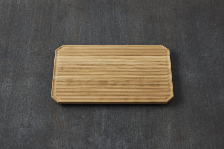 Kito Charcuterie Board