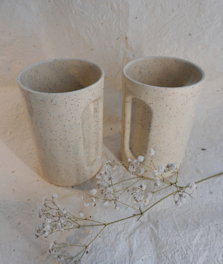 Grippy Mug