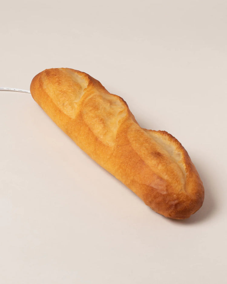 Batard Light