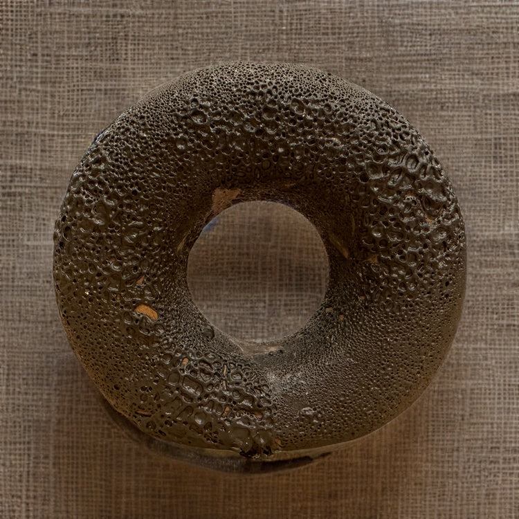 Donuts Vases