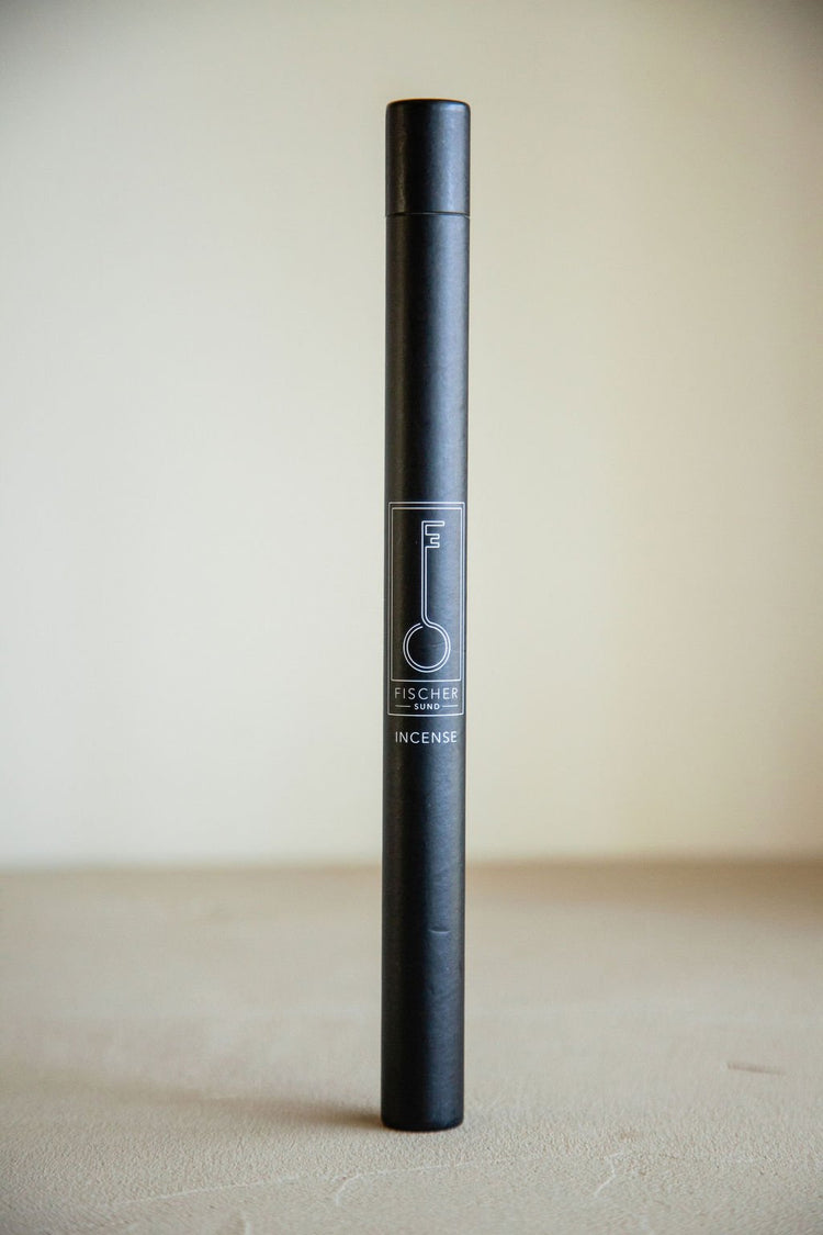 Incense Sticks