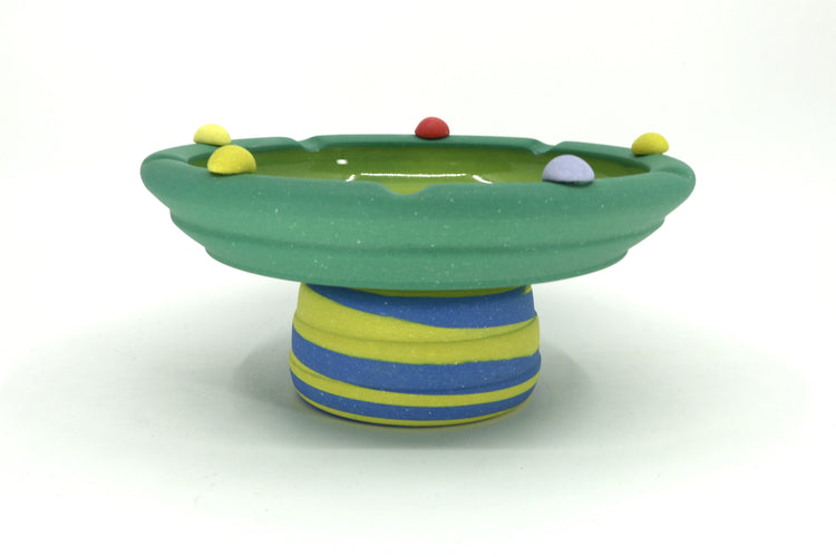 Party Ashtray