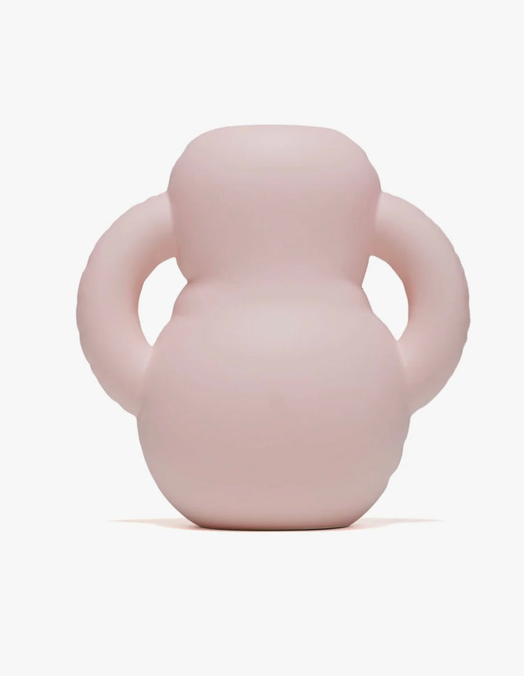 Vase 'OSCAR' (Multiple Colors)