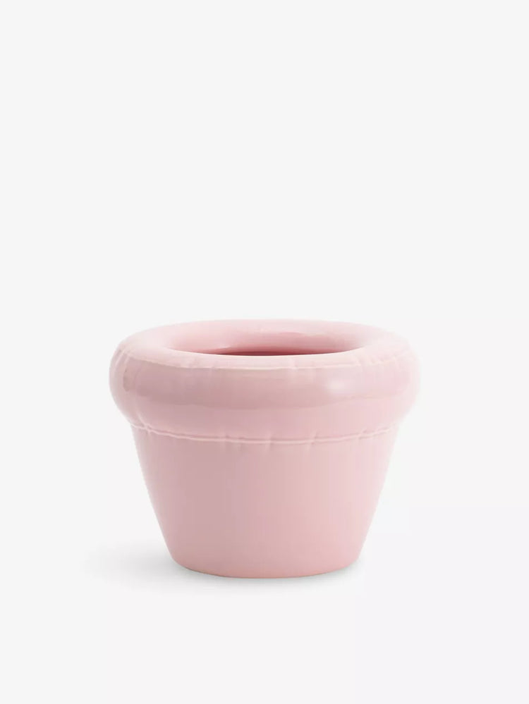 Planter 'PIERRE' (Multiple Colors)