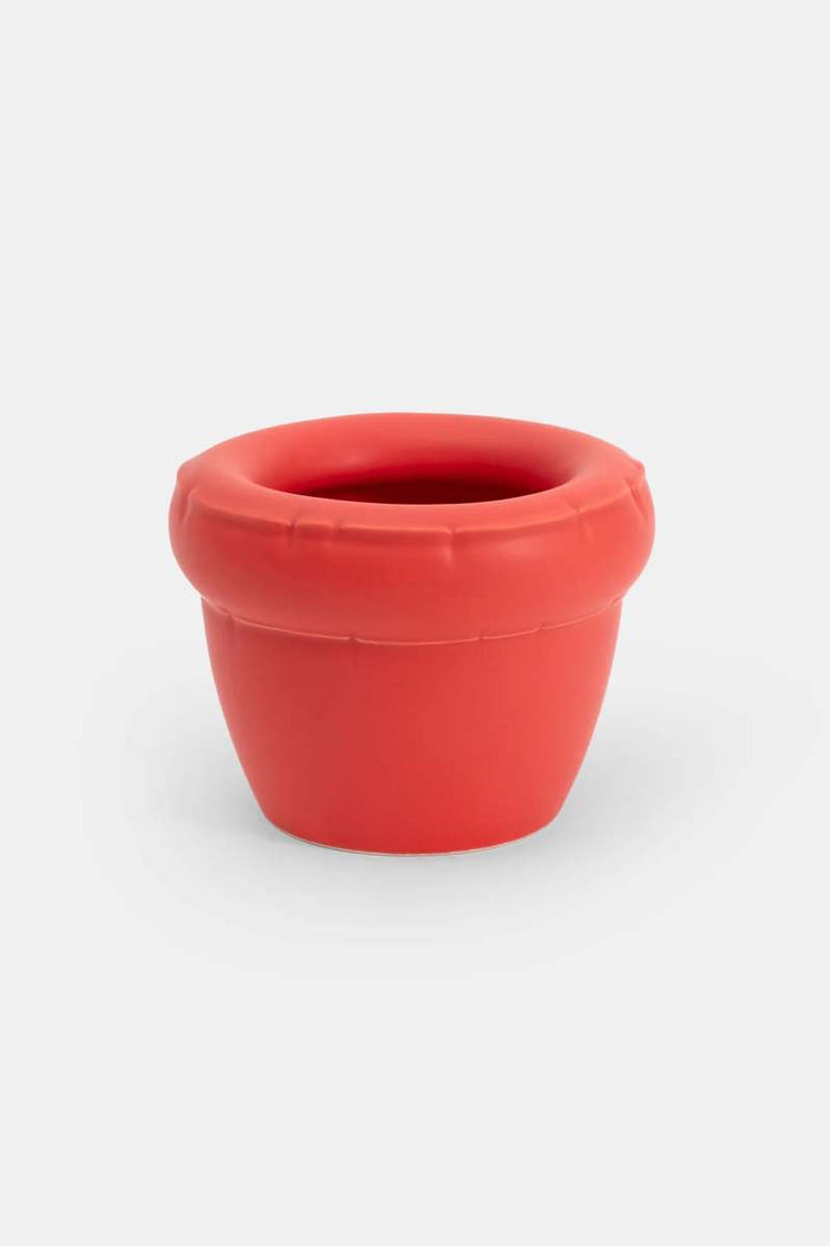 Home Studyo Louis Planter