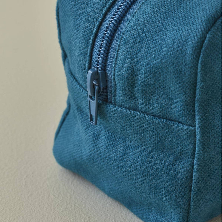 Gaston little bag: 17x11 cm