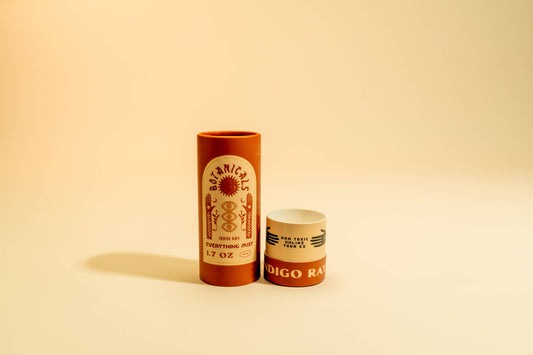 Indigo Everything Mist