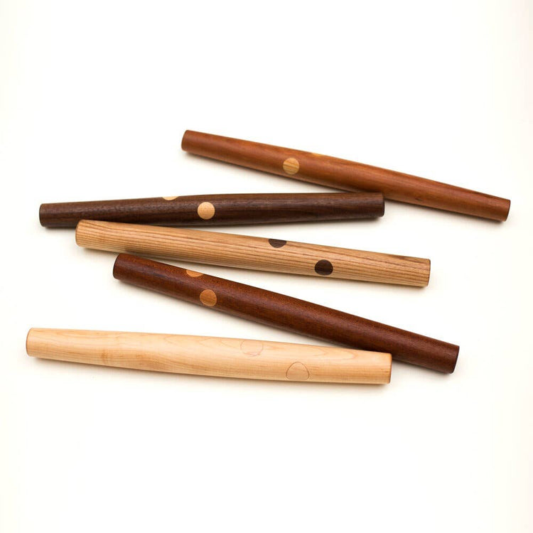 Patisserie Pin - Auguste: Ash