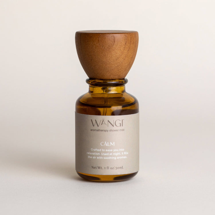Calm - Aromatherapy Shower Mist