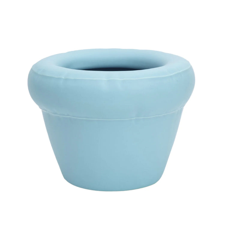 Planter 'PIERRE' (Multiple Colors)
