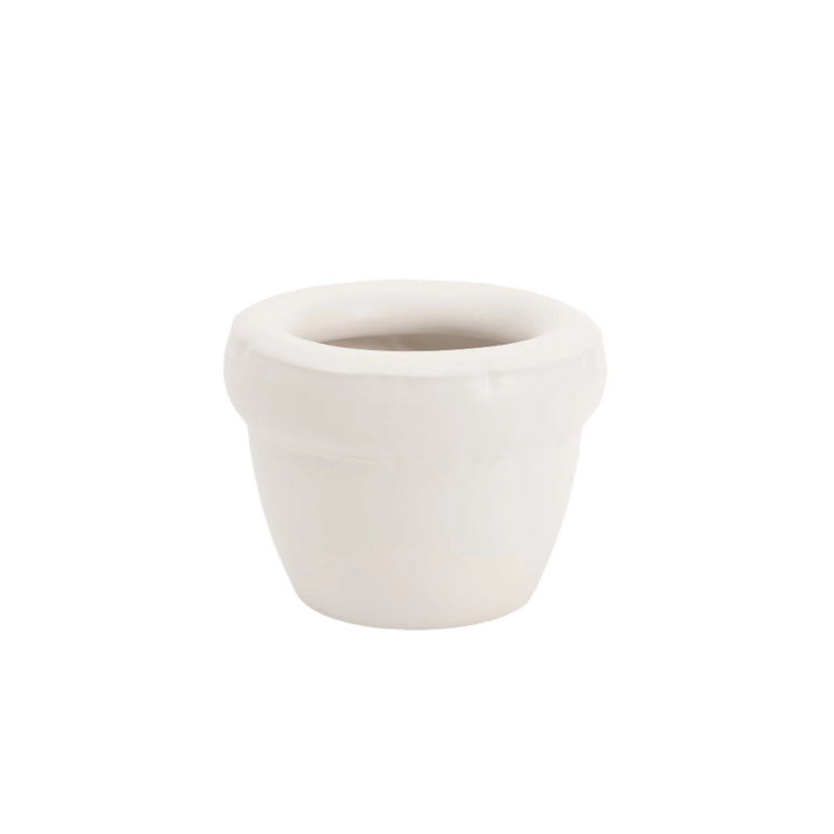 Home Studyo Louis Planter