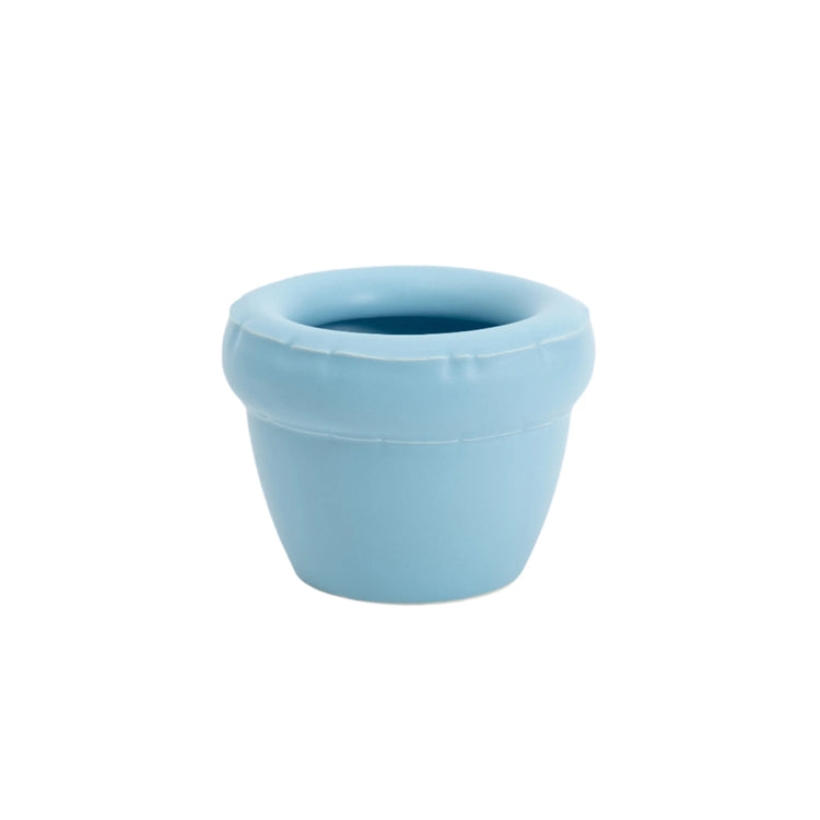 Home Studyo Louis Planter
