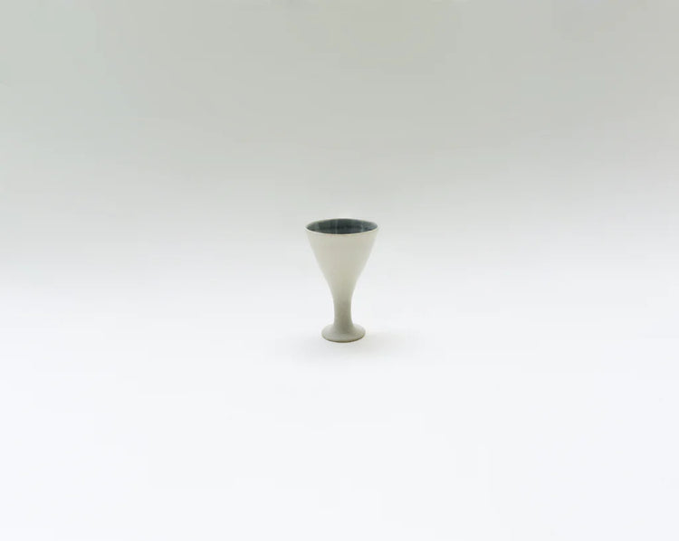 Dessert Cup