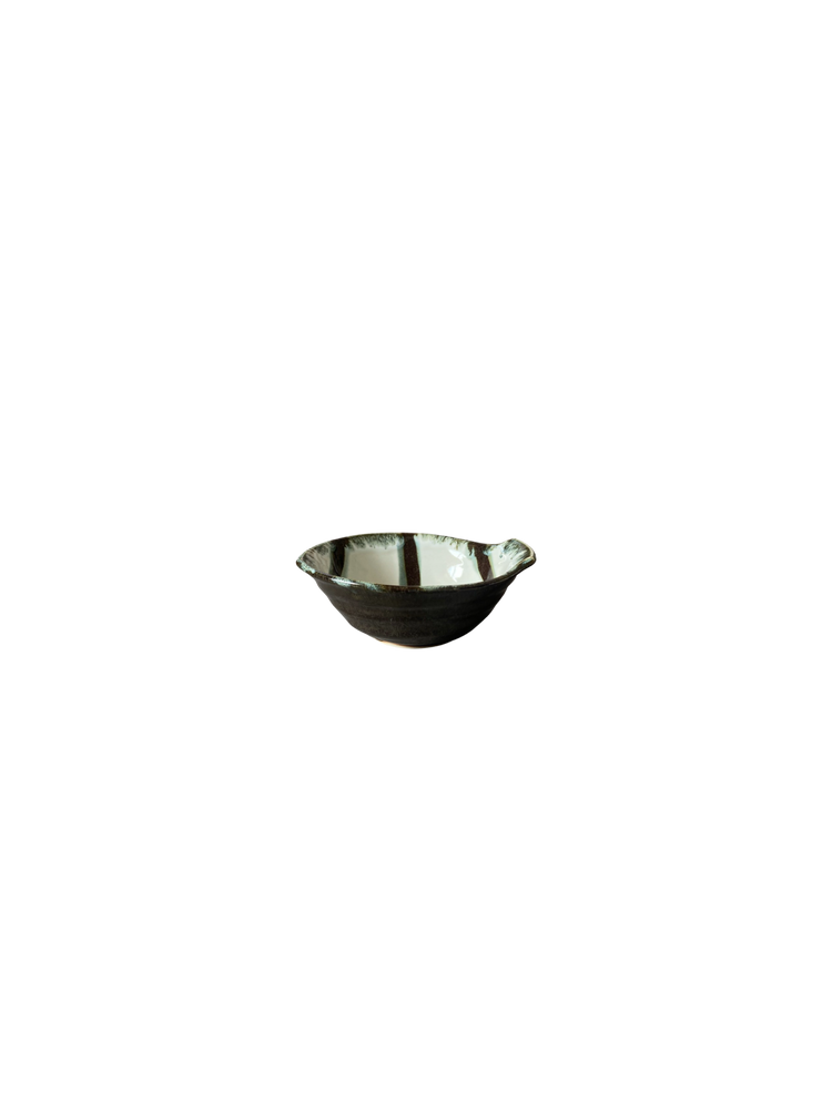 The Asuka Dish