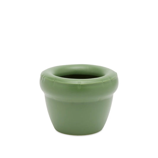 Home Studyo Louis Planter