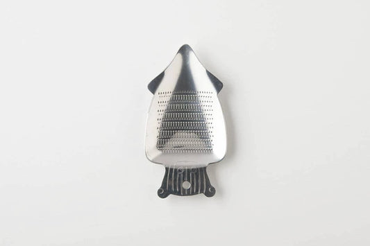 Fish Shaped Slicer