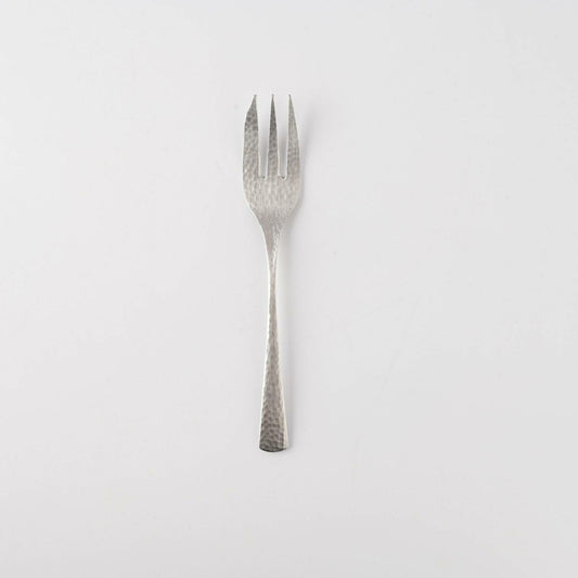 Tsubamesanjo Fork