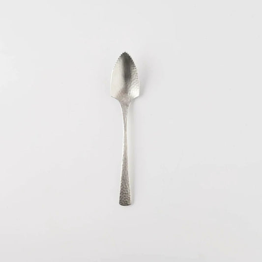 Tsubamesanjo Spoon