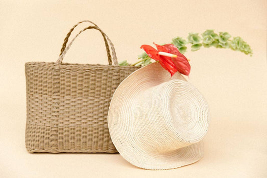Camilla bag