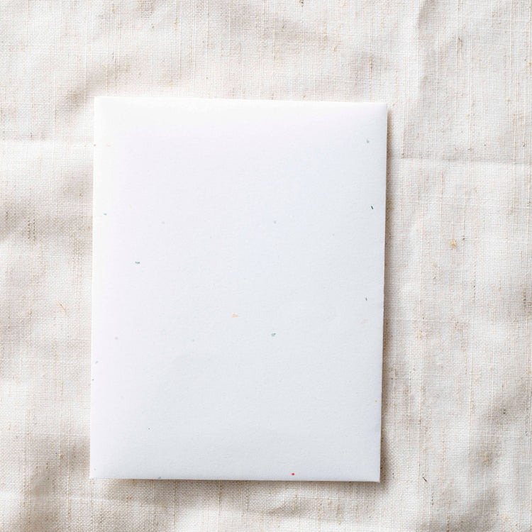 Congratulations Floral Bouquet | Congrats Greeting Card: Folded A2 Greeting Card. Blank Inside.