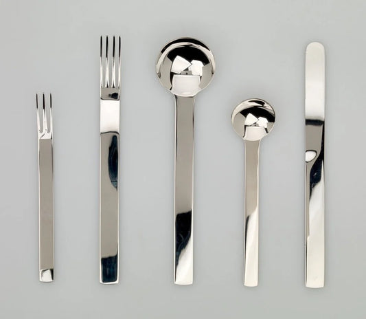 Takenobu Igarashi TI-1 Cutlery