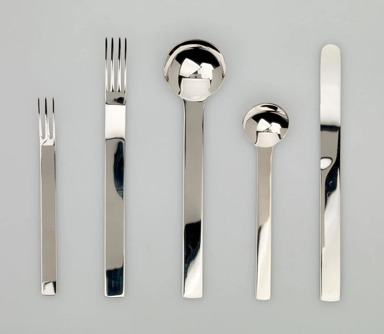 Takenobu Igarashi TI-1 Cutlery