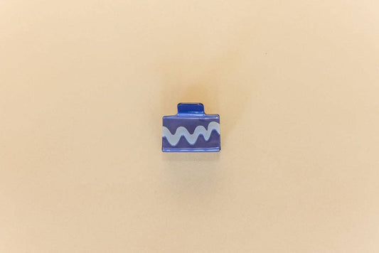 Pia Clip