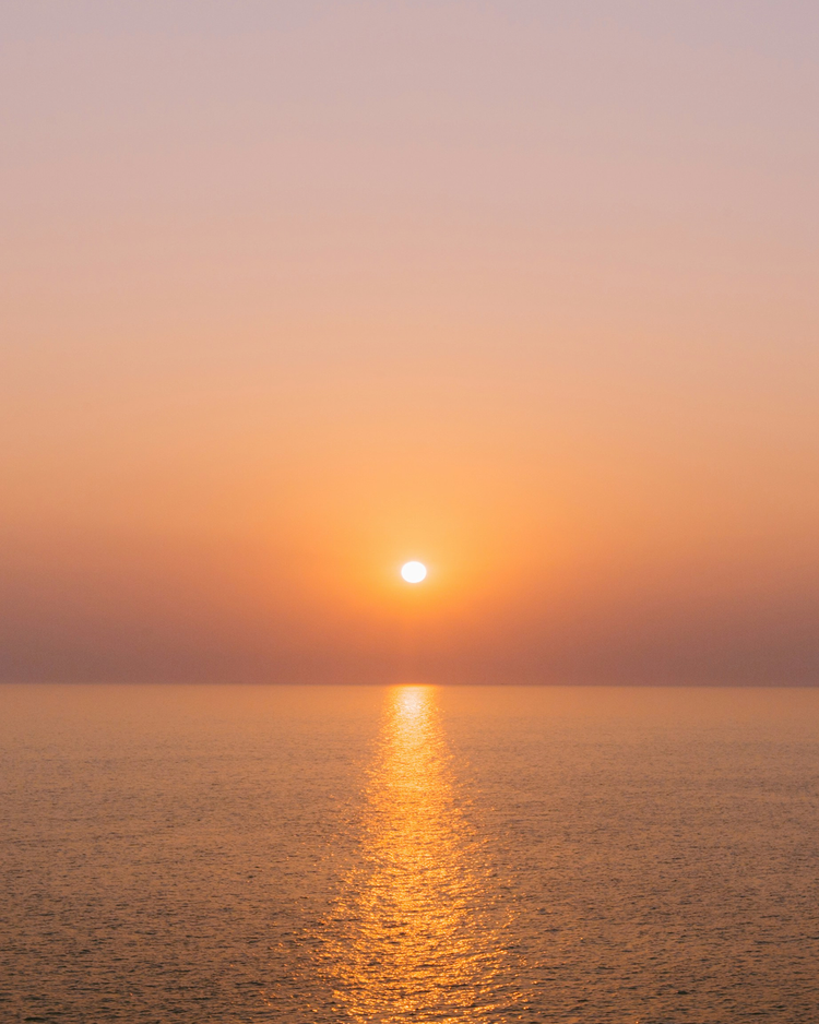 Awaken - Aromatherapy Shower Mist