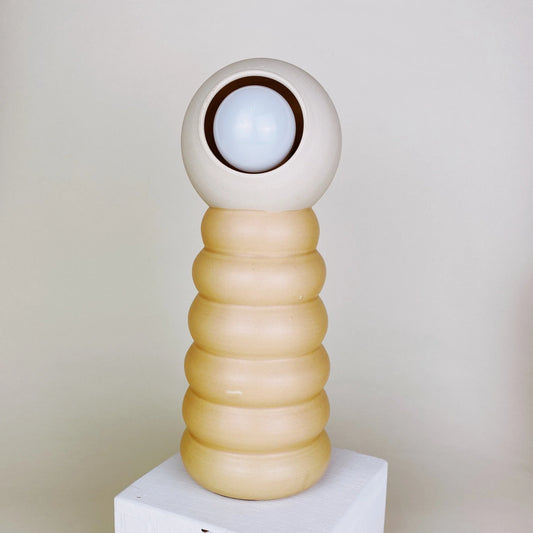 YDA Lamp