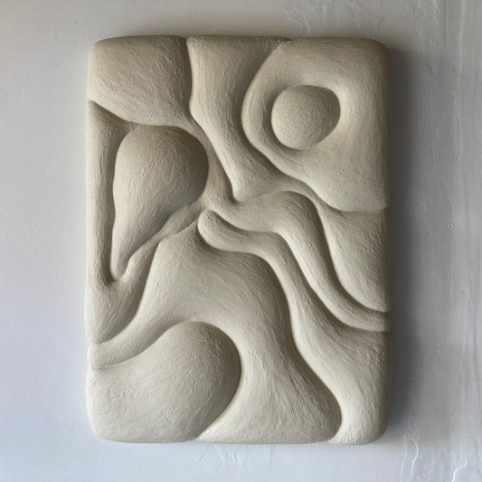 'Linger' by Greyya Jay