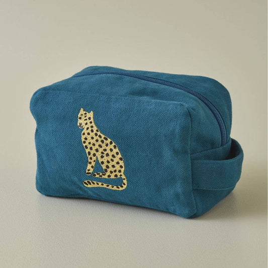 Gaston little bag: 17x11 cm