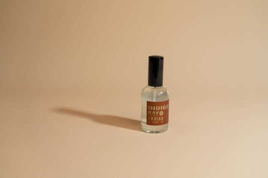 Indigo Everything Mist