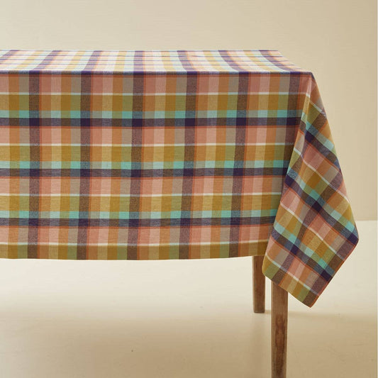 Tablecloth Plein soleil : 160x250 cm