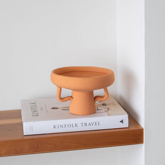 Handmade Ceramic Pottery 25.03