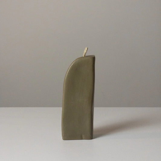 Nostos Candle