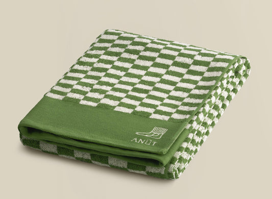 Alex Bath Towel