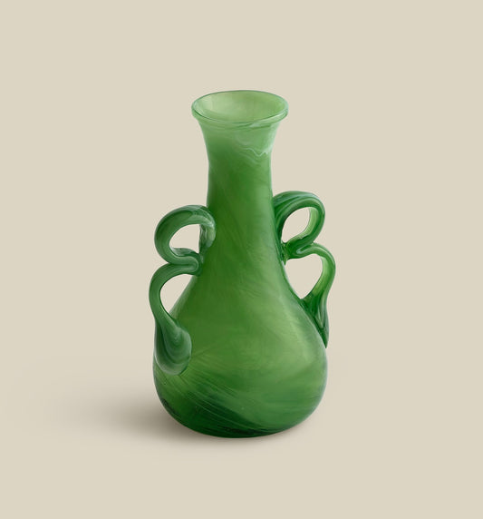 Nefertiti Vase Mint