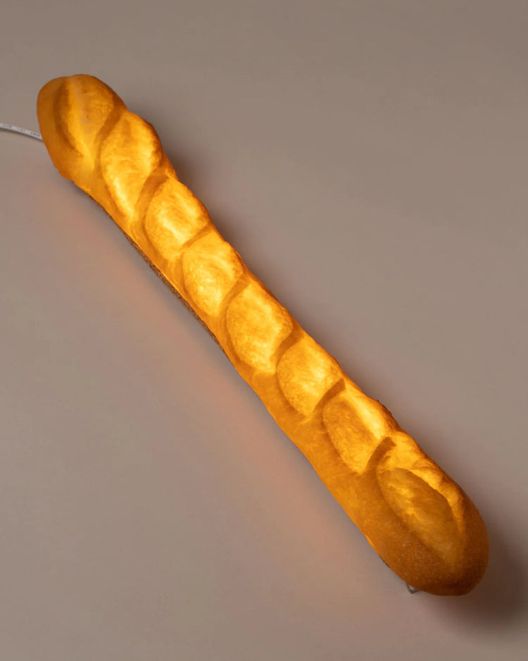 Baguette Lamp