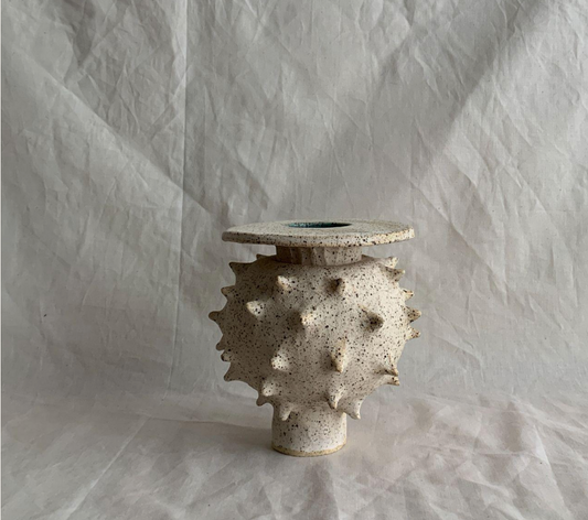 Ceiba Vase