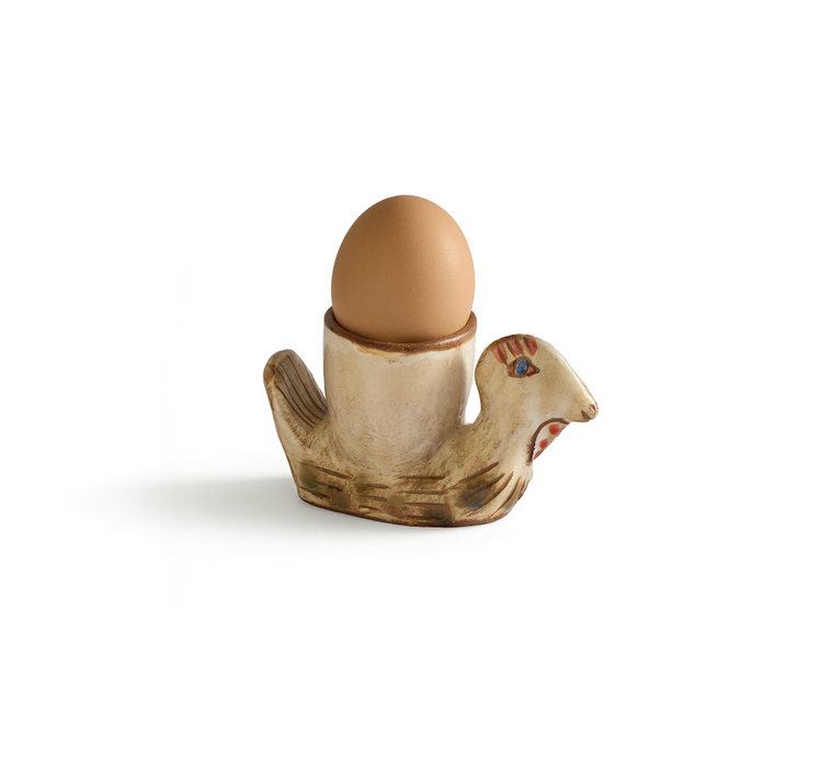 Chick Egg Holder